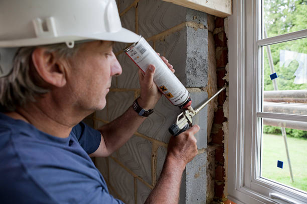 Best Insulation Installation Services in Monticello, FL