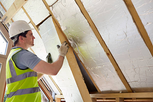 Best Insulation for Specific Applications in Monticello, FL